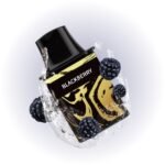 Alibarbar Flare Refillable Vape Device - Image 13