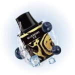 Alibarbar Flare Refillable Vape Device - Image 12