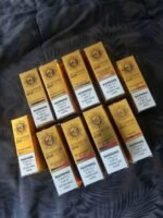 Alibarbar 25 CT Box – Buy Bulk Disposable Vapes Online - Image 2