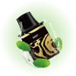 Alibarbar Flare Refillable Vape Device - Image 11