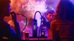 Alibarbar Hookah Onyx Device Australia | Premium Disposable Hookah Vape - Image 5
