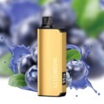 Ingot 20000 Disposable Vape Australia
