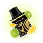 Alibarbar Flare Refillable Vape Device - Image 8