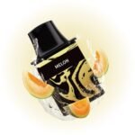 Alibarbar Flare Refillable Vape Device - Image 6