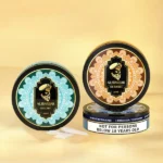 Premium Nicotine Pouches Australia | Tobacco-Free Nicotine Products