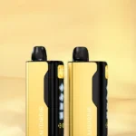 ICE ADJUST Disposable Vape Australia
